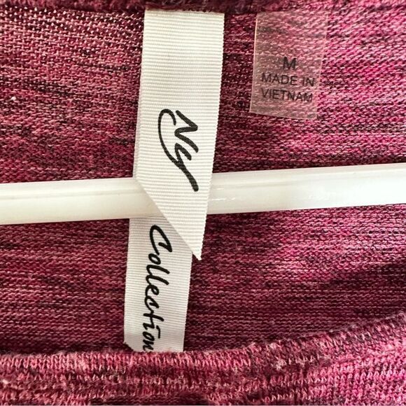 ‎NY Collection medium top - Picture 4 of 7